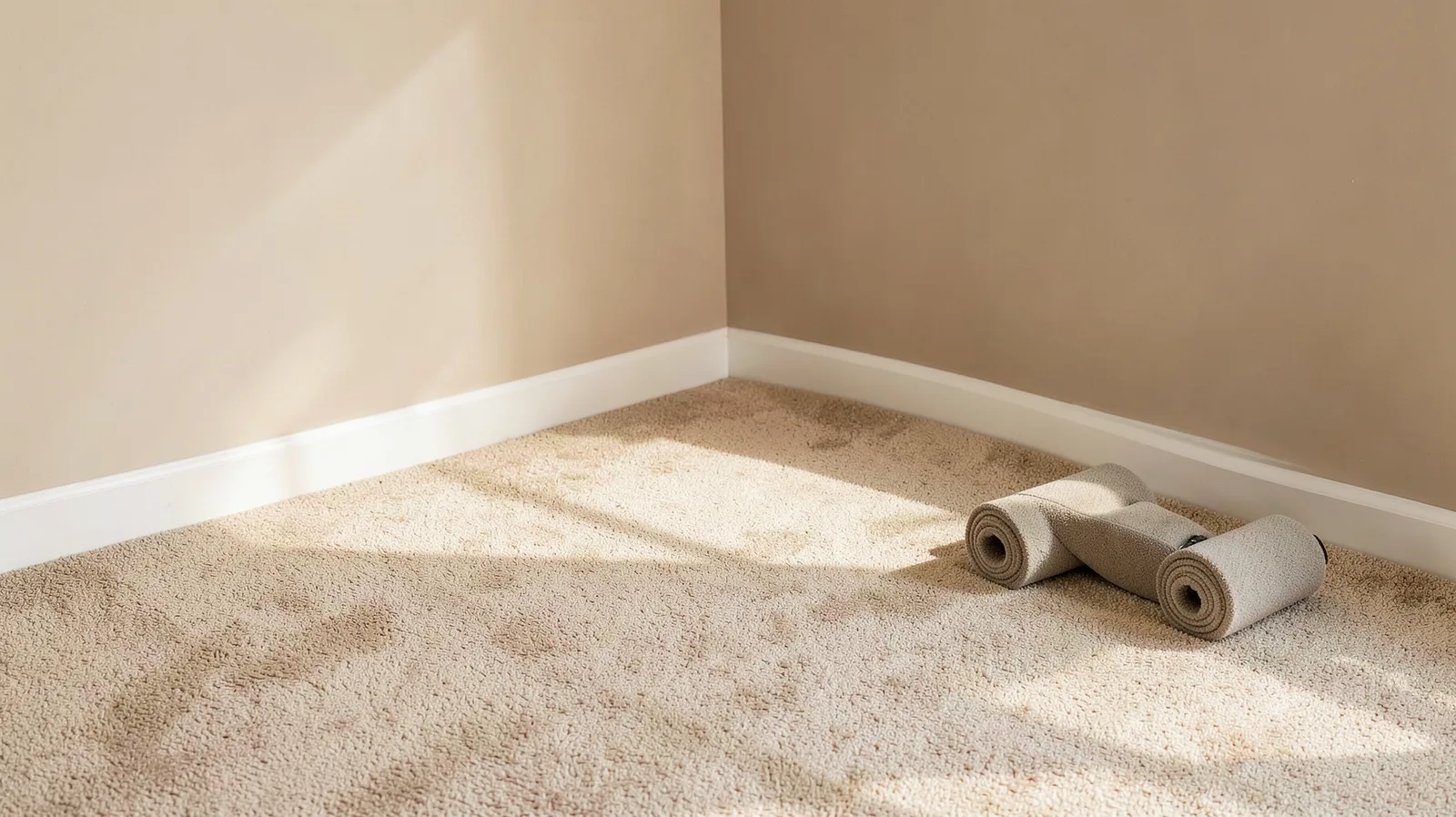 Carpet Installation in Orrstown, PA near me
